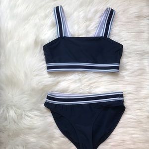 Abercrombie Kids Bathing Suit